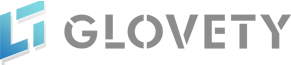 GLOVETY