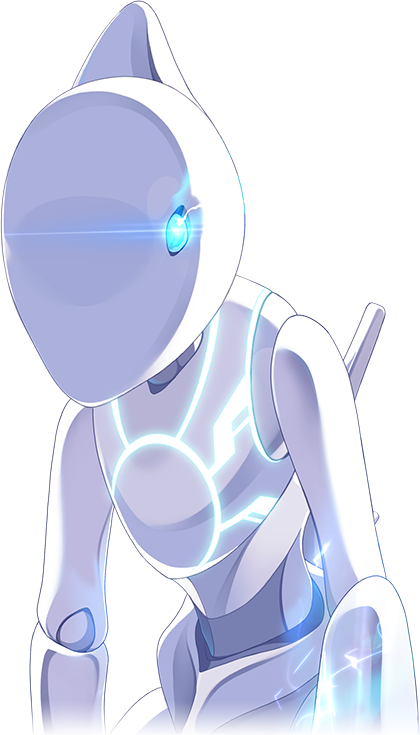 アインシュタイン